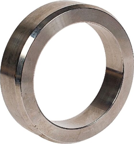 Pierścień ruchomy D110/60x20 3235024 - Intertraktor