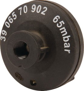 Czujnik V34654000