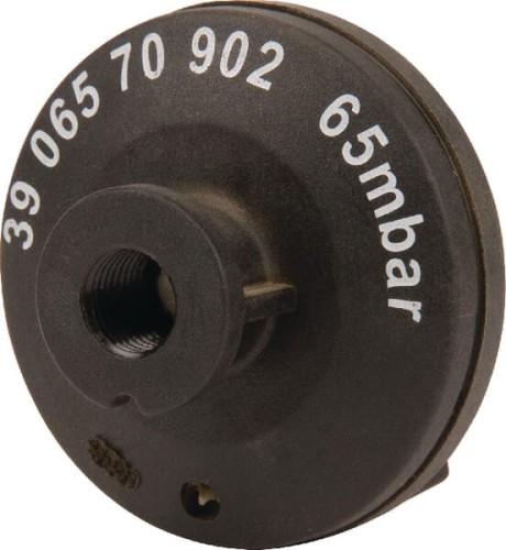 Czujnik V34654000 - Intertraktor