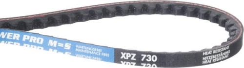 Pas klinowy Super XE power pro XPZ730XEP - Intertraktor