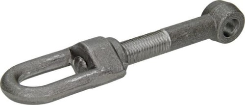Zamknięcie 0007600 - Intertraktor