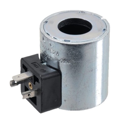 Cewka 12 V DC tbv EW / EL seria 12 EW9BIN12A - Intertraktor