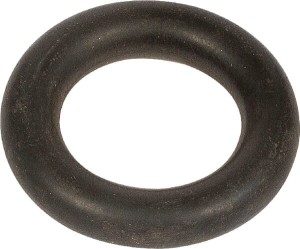 Pierścień uszczelniający o-ring 18x6.0 -n 70 b 200217532