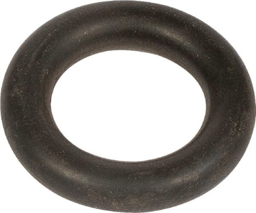 Pierścień uszczelniający o-ring 18x6.0 -n 70 b 200217532 - Intertraktor