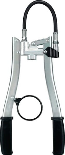 Smarownica dwuręczna Multi FP12847 - Intertraktor