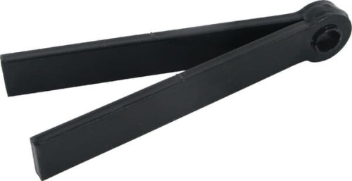 Bijak 210mm 30x8 VNB2119286 - Intertraktor