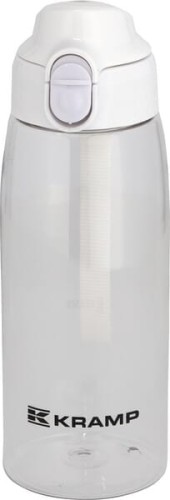 Butelka na wodę 750 ml KRA00904523017 - Intertraktor