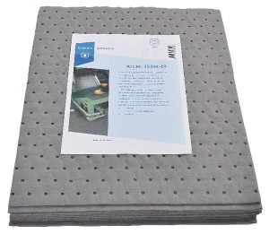 Mata absorbcyjna uniwersalna 10 szt. PM1530210
