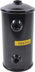 Zbiornik oleju 3/8 PD95703139000
