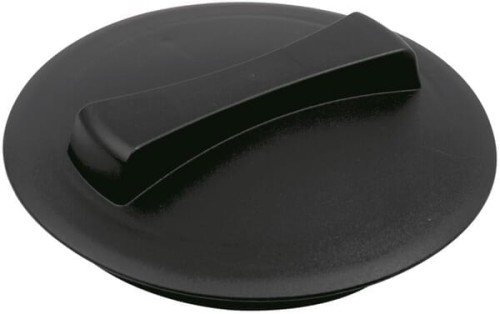 Pokrywa przykręcana Ø 250 mm 8146000 - Intertraktor