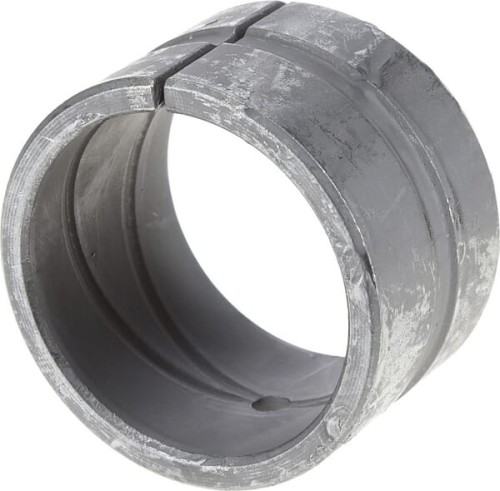 Tuleja zaciskowa 50/60x40 41652935200 - Intertraktor