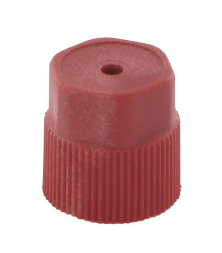 Kapturek ochronny zaworu, do klimatyzacji KL070074 - Intertraktor