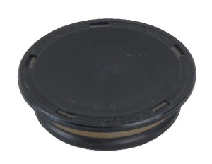 Korek ET30581
