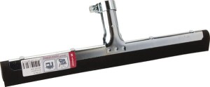 Wzmocniona ściągaczka wody z szyb HD, 35 cm 9003521KR