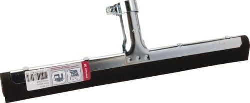 Wzmocniona ściągaczka wody z szyb HD, 35 cm 9003521KR - Intertraktor