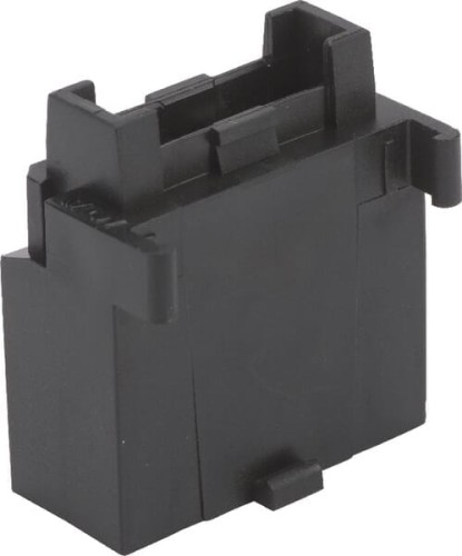 Oprawka bezpiecznika 1335000070 - Intertraktor