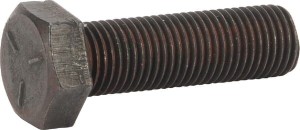 Śruba 3/8x1 FGP454766