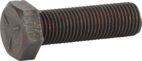 Śruba 3/8x1 FGP454766 - Intertraktor