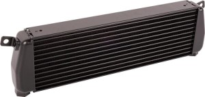 Chłodnica oleju ER196220