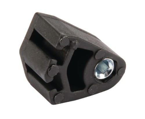 Wyrzutnik zboża, D = 6 mm 926240 - Intertraktor