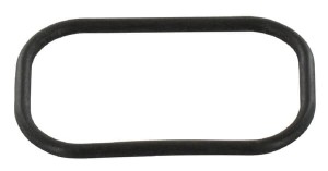 Uszczelka, Case-IH 4847092
