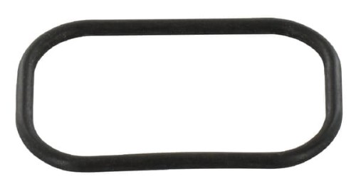 Uszczelka, Case-IH 4847092 - Intertraktor