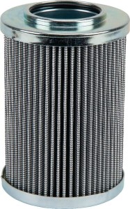 Filtr hydrauliczny, Donaldson P164164