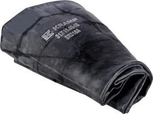 Dętka do obręczy Ø 15.0" 31x15.50-15, zawór powietrzno-wodny TR218A Kramp 31155015TR218A