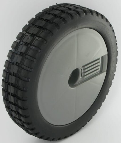 Koło 71132 - Intertraktor