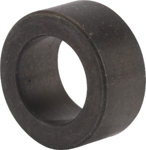 Tuleja 8x3.8 mm 42376414900