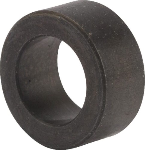 Tuleja 8x3.8 mm 42376414900 - Intertraktor
