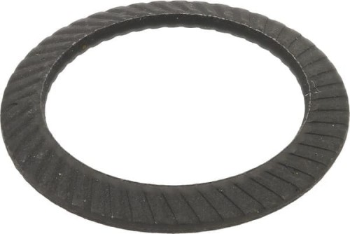 Podkładka sprężysta stożkowa 80281220 - Intertraktor
