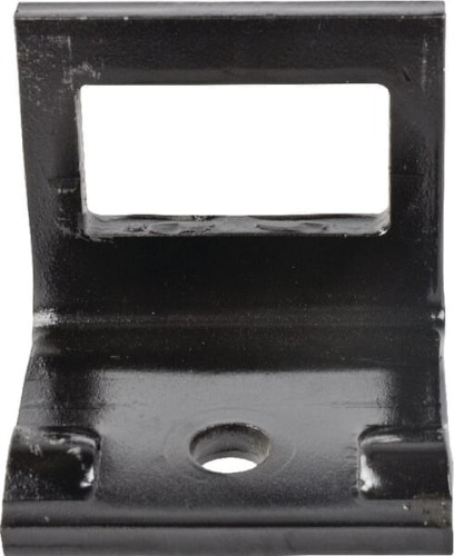 Uchwyt zęba 70x12mm, rama 50x50mm CP304 - Intertraktor