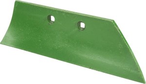 Lemiesz przedpłużka, prawy 1115170020