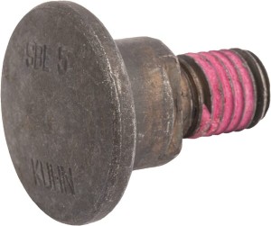 Śruba blokująca K6807730