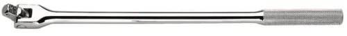 Drąż.przeg. s.145a 1/2"x410mm S145P - Intertraktor