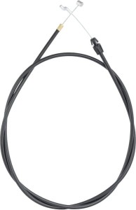 Linka gaszenia silnika SAU11013