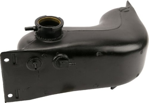 Zbiornik rozprężający JD RE154389 - Intertraktor