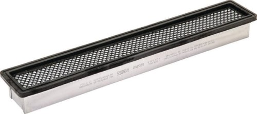 Filtr kabinowy z węglem aktyw. AX8855 - Intertraktor