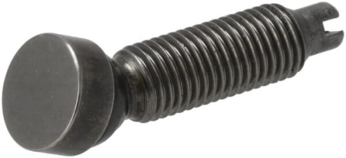 Śruba regulacyjna 04250110 - Intertraktor