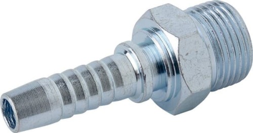 Końcówka CES DN06 M18X1,5 10S CES0418 - Intertraktor