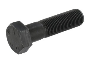 Śruba DIN960 M16x1.5x60 mm kl. 12.9 80061682