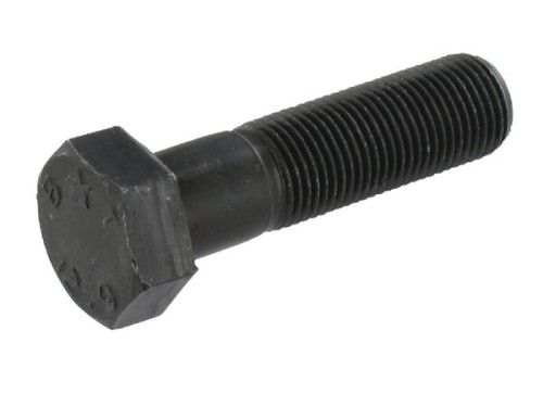 Śruba DIN960 M16x1.5x60 mm kl. 12.9 80061682 - Intertraktor