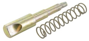 Zestaw naprawczy, kat. 3, gwint zewnętrzny, 315 305765