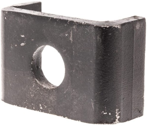Klin 104000990 - Intertraktor