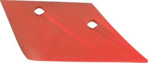Lemiesz przedpłużka, prawy pasuje do V&N Z2335603N - Intertraktor