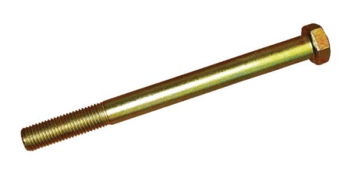 Śruba M24x280 10.9 KK032930 - Intertraktor