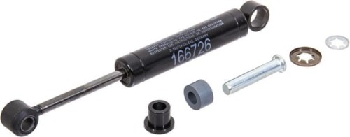 Amortyzator siedzenia SK167555 - Intertraktor