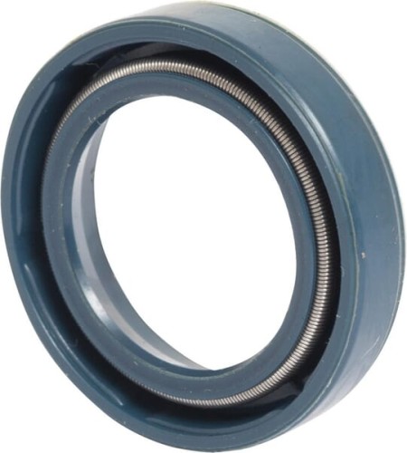 Uszczelniacz oleju 16x24x5mm 215190780 - Intertraktor