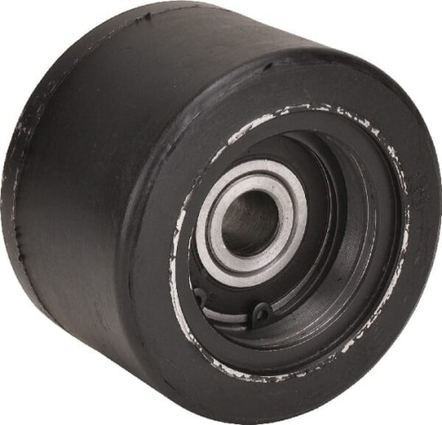 Rolka 95 20039136N - Intertraktor